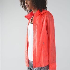 Lululemon Jacket